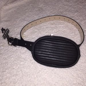 Steve Madden Fanny Pack